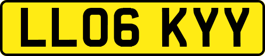 LL06KYY