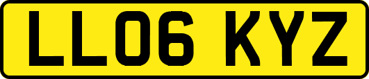 LL06KYZ
