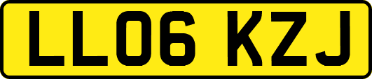 LL06KZJ
