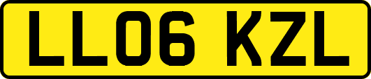 LL06KZL