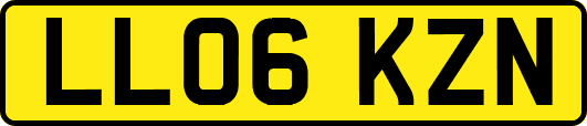 LL06KZN