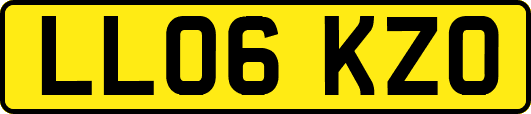LL06KZO