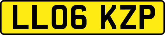 LL06KZP