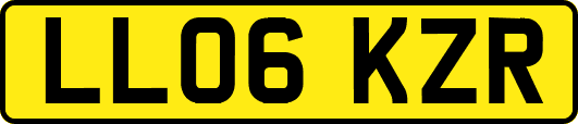 LL06KZR