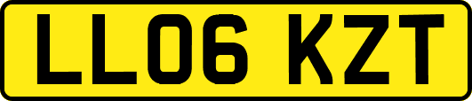 LL06KZT