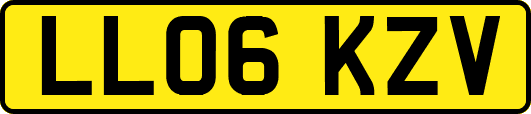LL06KZV