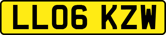 LL06KZW