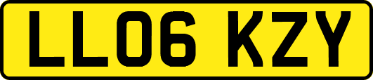 LL06KZY