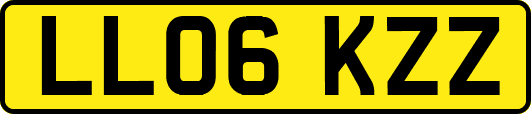 LL06KZZ