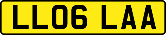 LL06LAA