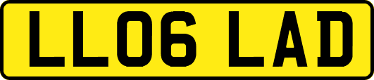 LL06LAD
