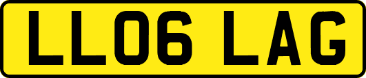 LL06LAG