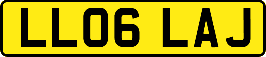 LL06LAJ