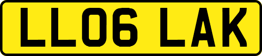 LL06LAK