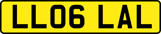 LL06LAL