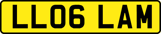 LL06LAM