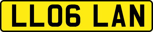 LL06LAN