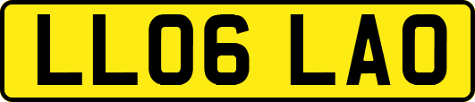 LL06LAO