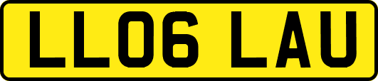 LL06LAU