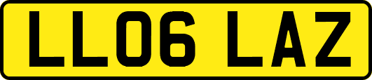 LL06LAZ