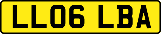 LL06LBA