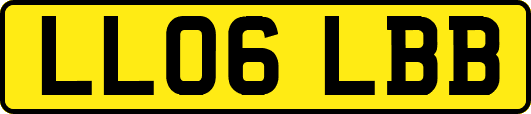LL06LBB