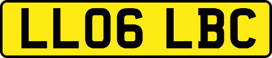 LL06LBC