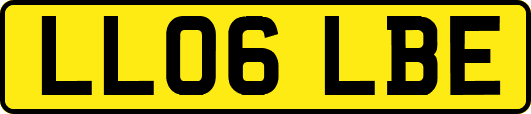 LL06LBE