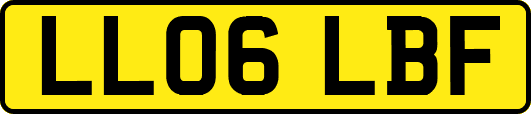 LL06LBF