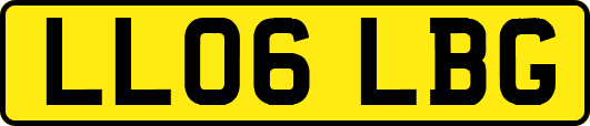 LL06LBG