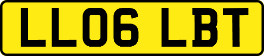 LL06LBT