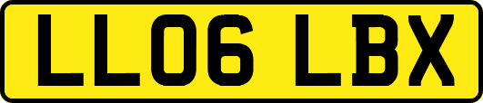 LL06LBX