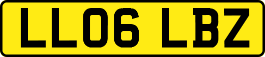 LL06LBZ