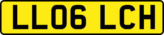 LL06LCH