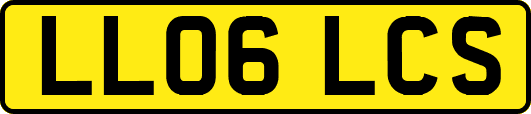 LL06LCS