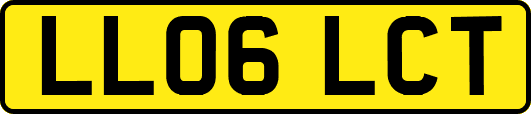 LL06LCT
