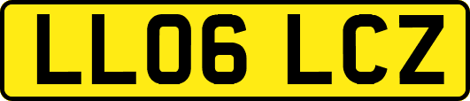 LL06LCZ