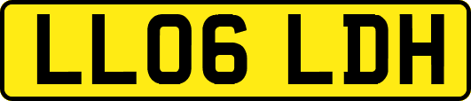 LL06LDH