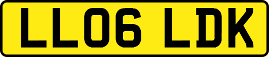 LL06LDK