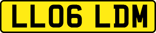 LL06LDM