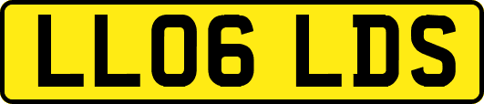 LL06LDS