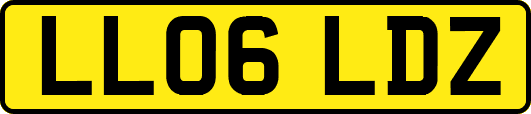 LL06LDZ