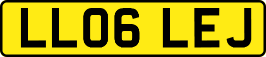 LL06LEJ