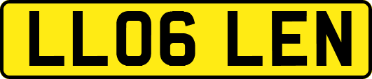LL06LEN