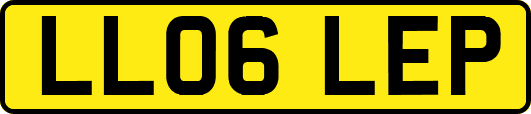 LL06LEP