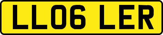 LL06LER