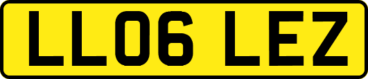 LL06LEZ