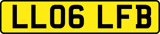 LL06LFB