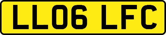 LL06LFC