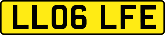 LL06LFE